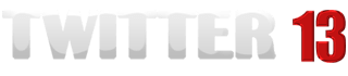 SlotMacau188